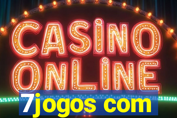7jogos com